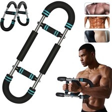 Twister Armtrainer U-förmiger