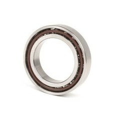 NSK Spindellager 55x90x18 mm