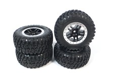 Traxxas Slash VXL 2WD 1:10