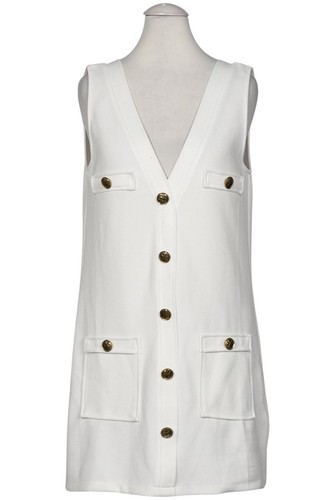 Zara kleid damen dress - zara,