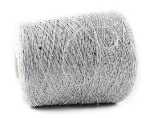 100g fantasiegarn - 100g,