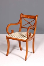 Wunderschöner Englischer