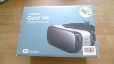 Brille oculus samsung gear - vr,