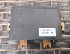 Siemens Steuergeräfür Wegfahrsperre  1H0953257BB VW Golf 3,Vento,Passat 35i etc.