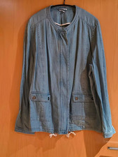 Damen Jeansjacke von Gina
