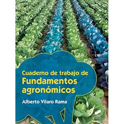 Cuaderno trabajo de - cuaderno,