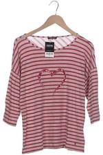 Olsen Langarmshirt Damen