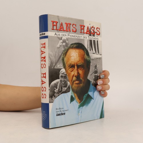 Aus der pionierzeit des - aus,