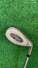 Supple Bridgestone Sand Wedge