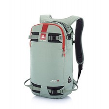 Rucksack skifahren bergsteigen - rucksack,