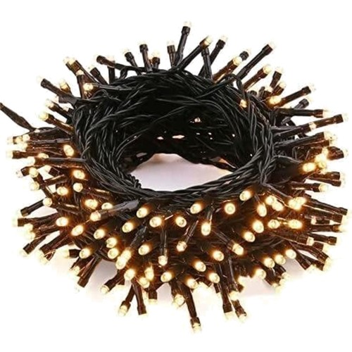 Weihnachts lichterkette led - lichterkette,