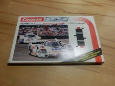 1:40 Carrera Profi 71512 1/4