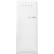 SMEG FAB28LWH5 Kühl-/