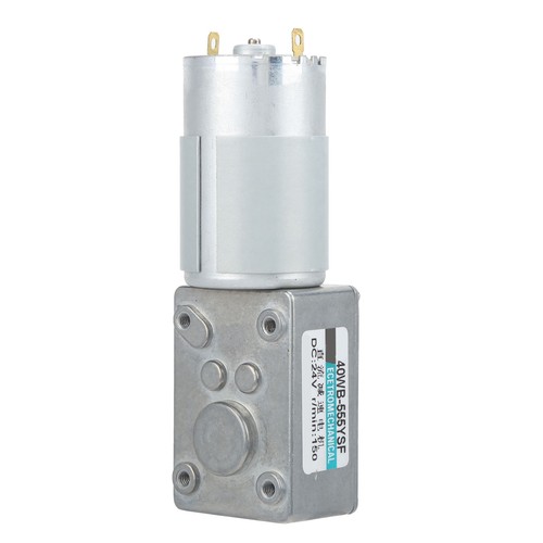 Getriebemotor 24v 150rpm - getriebemotor,
