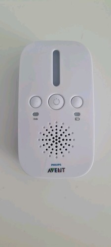 Defekt philips avent scd503 - philips,