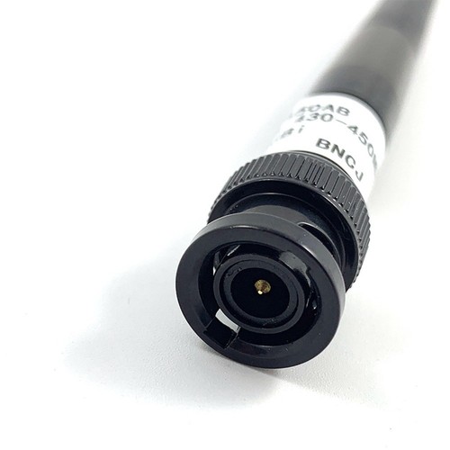 Zuverlässige 430 450 mhz - 430,