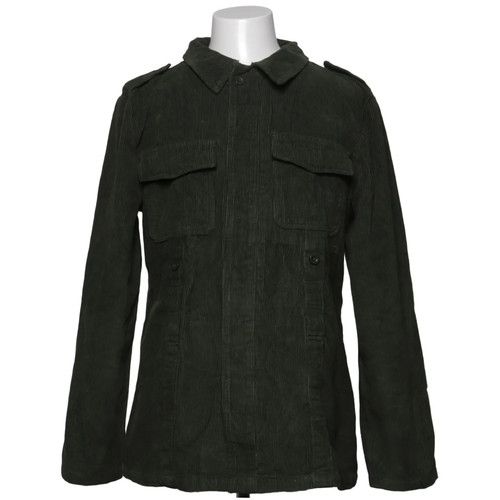 Madcap england safarijacke - england,,