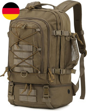 Mardingtop 28L Rucksack