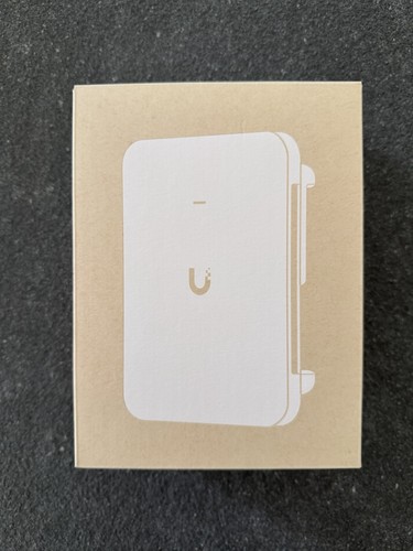 Unifi pro flash - unifi, u7