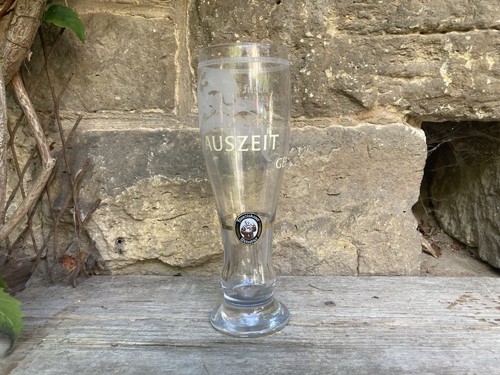 Franziskaner weißbier - 🍀franziskaner,