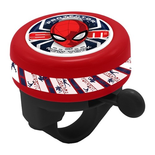 Disney marvel spider - disney, spider-man