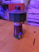 Auhagen 13272 Wasserturm TT 