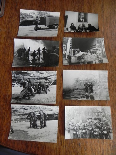 Ddr feuerwehr foto bilder - x,