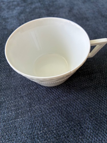 Kpm teetasse kurland - -,
