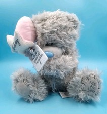 Me To You Tatty Bär Teddy