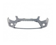 Stoßstange Vorne für Ford