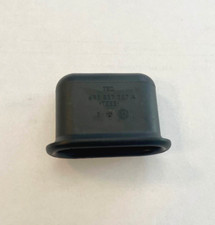 Original Seat Mii Stopfen