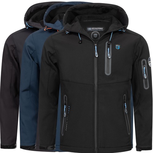 Geographical norway herbst - geographical,