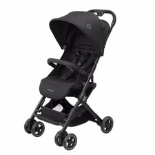 MAXI COSI Buggy Lara 2 Essential Black