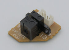 Pioneer DWG1569 JOGB Platine für CDJ-1000 MK2 - gebraucht