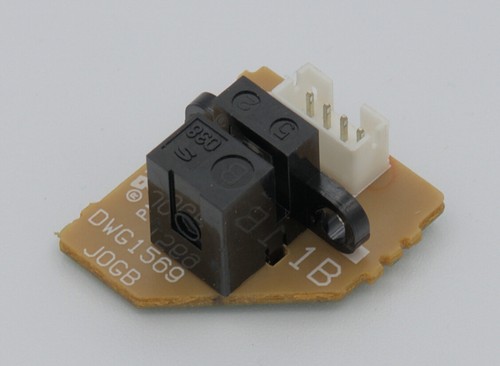 Pioneer dwg1569 jogb platine - pioneer,