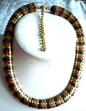 41 cm - 49 cm mega Statement