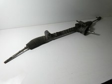 Original Opel Corsa C