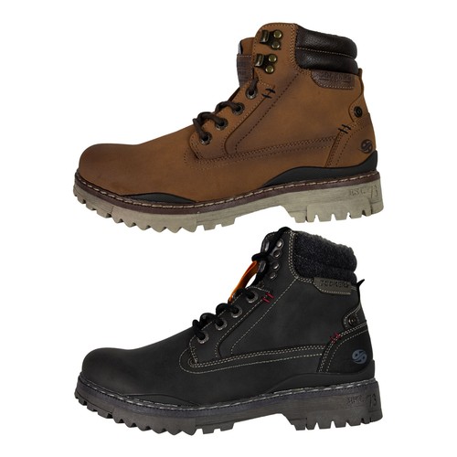Dockers gerli herren - herren, schuhe
