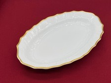 HUTSCHENREUTHER MODELL DRESDEN