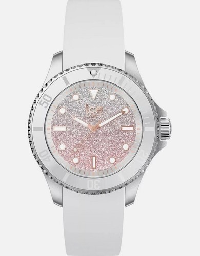 Ice watch 020371 steel - ice-watch,