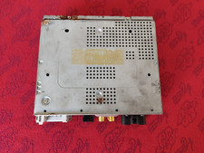 Mercedes SL R230 Sl350 500