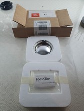 JBL D8R2431 Hochtonkalotte / Diaphagma / Ersatzteil