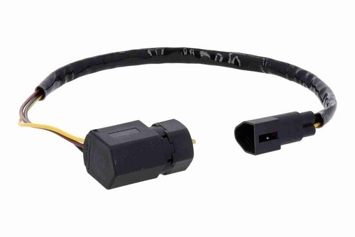Vemo sensor geschwindigkeit - sensor,,