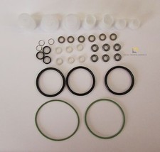 Dichtsatz Bosch OPEL CORSA