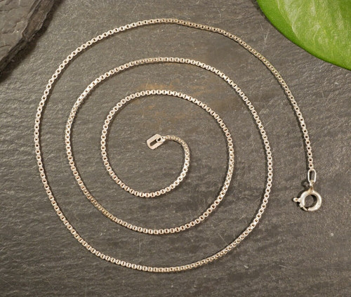 Tolle 835 silber - 835,