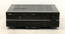 Yamaha RX-V420RDS - 5.1