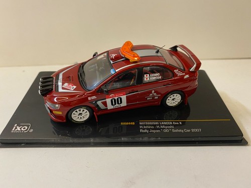 Mitsubishi lancer evo 00 - mitsubishi, #00