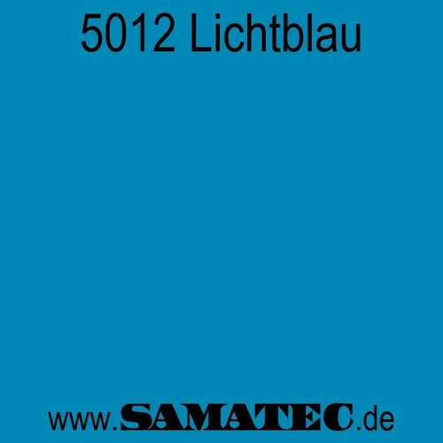 Bodenbeschichtung komplettset - bodenbeschichtung,