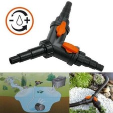 Gardena wege regulierungs - gardena, 2