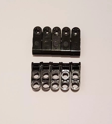 Lego technic achs pin - lego®,